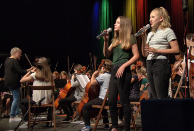 50088601096_ac2c077fa7_o (1) 50088601096_ac2c077fa7_o (1)