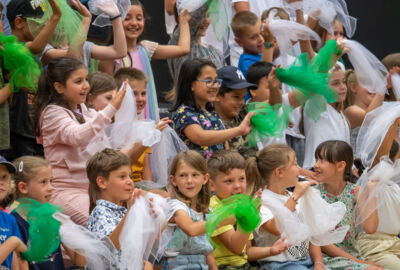 220627 Serenadenkonzert Rheinauhalle 2 220627 Serenadenkonzert Rheinauhalle 2