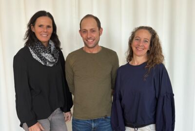 image00001 image00001