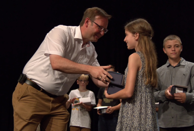 220626-musikschulmatinee-reichshofsaal--40 220626-musikschulmatinee-reichshofsaal--40