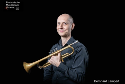 Lampert, Bernhard Lampert, Bernhard