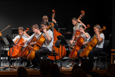 EnsOrchKonzert, Jugendsinfonietta2