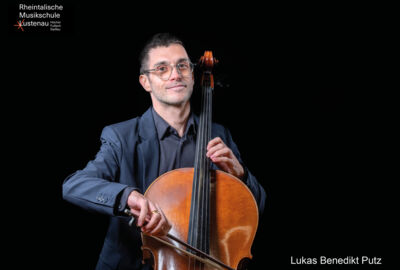 Musiker55-1