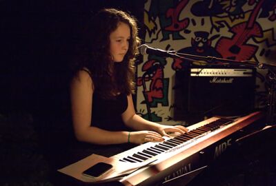 151211-x-mas-concert-im-jazzseminar-01_31345768815_o.jpg 151211-x-mas-concert-im-jazzseminar-01_31345768815_o.jpg