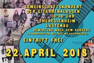Plakat Saitenblicke 2018  