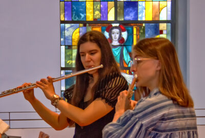 52178104663_cac41815d4_o 52178104663_cac41815d4_o