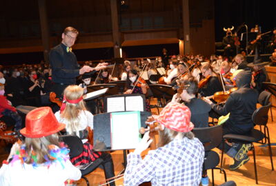 Konzert im Fasching 2022 Vroni Hofer (111) Konzert im Fasching 2022 Vroni Hofer (111)