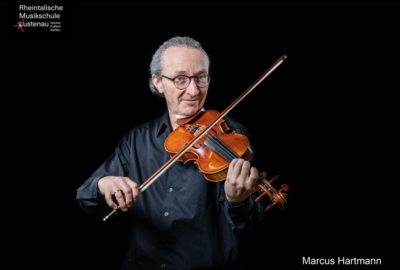 Hartmann, Marcus Hartmann, Marcus
