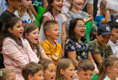 220627 Serenadenkonzert Rheinauhalle 6