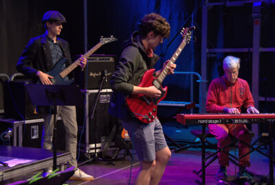 220624-jazzseminar-bei-sommer-am-platz--23_52185567024_o 220624-jazzseminar-bei-sommer-am-platz--23_52185567024_o