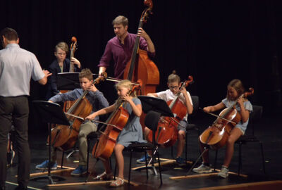 52181162330_2bbb94bf42_o 52181162330_2bbb94bf42_o