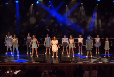220623-75-jahre-musikschule-reichshofsaal-- (14) 220623-75-jahre-musikschule-reichshofsaal-- (14)