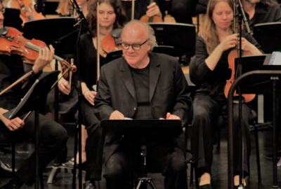 Erzähler Michael Köhlmeier Erzähler Michael Köhlmeier