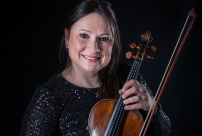 Mihaela-FA Mihaela-FA