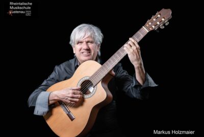 Holzmaier, Markus Holzmaier, Markus