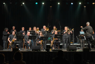 52867561695_3bcf4fc88b_k