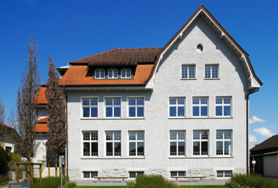 Musikschule