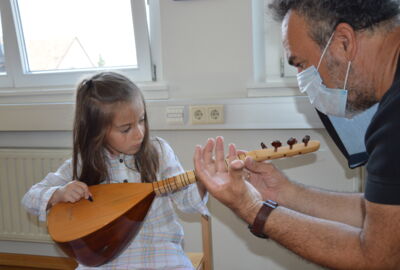 Foto3 Aydin Balli Foto3 Aydin Balli