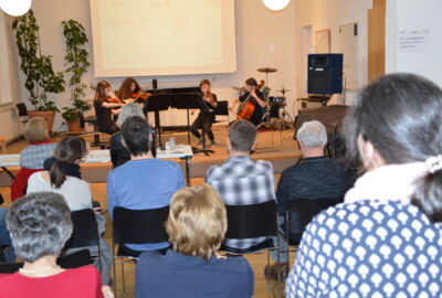 49755770371_dbe6c7010f_o 49755770371_dbe6c7010f_o