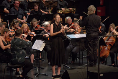 52178447556_6cd8661859_o 52178447556_6cd8661859_o