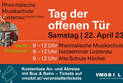 Busscreenwerbung 2023 Busscreenwerbung 2023