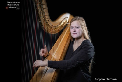 Hörmann, Sophie Hörmann, Sophie