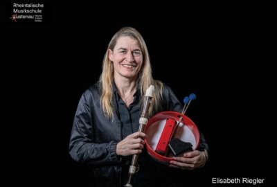 Riegler, Elisabeth Riegler, Elisabeth