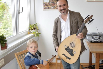 Saz Saz