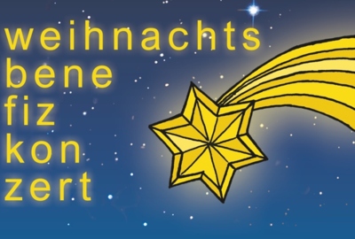 Tragt in die Welt nun ein Licht