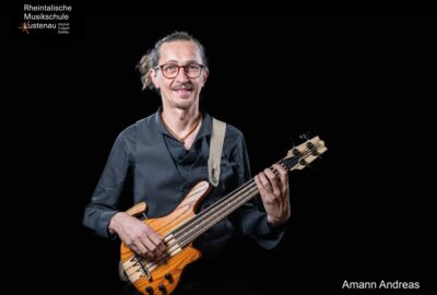 Amann, Andreas Amann, Andreas