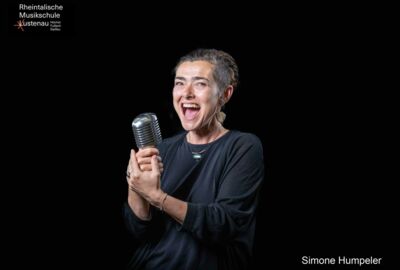 Humpeler, Simone Humpeler, Simone