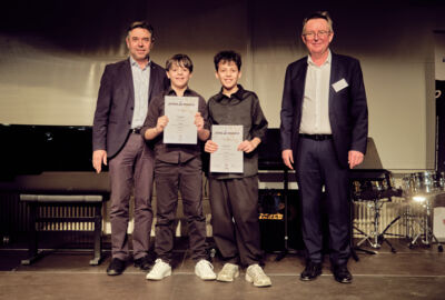 DSCF0966prima la musica