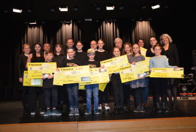 49756171372_7a1839a6f5_o 49756171372_7a1839a6f5_o