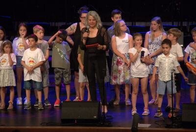 52178934365_3971eb3783_o 52178934365_3971eb3783_o