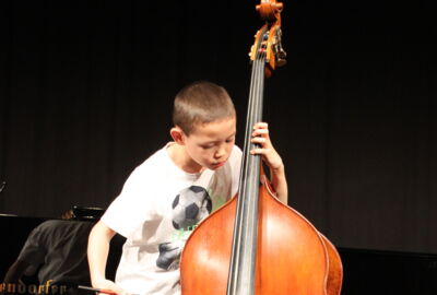 IMG_8086 IMG_8086