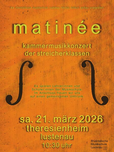 Digiflyer Streicher 26