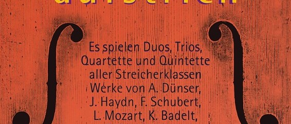 FG Konzert Streicher Feb 17 FG Konzert Streicher Feb 17