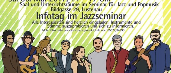 jazzseminar-projekt-2017-digiflyer-1.jpg jazzseminar-projekt-2017-digiflyer-1.jpg