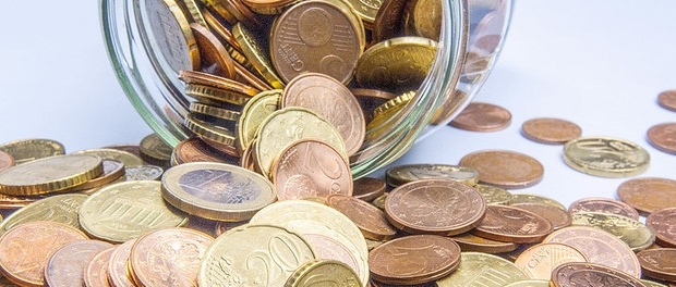 Geld Geld