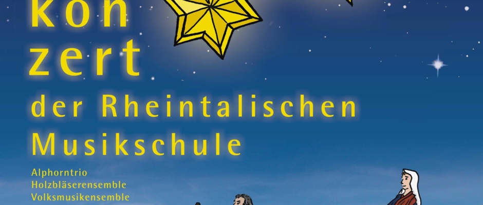 weihnachtsbenefizkonzert-2016.jpg weihnachtsbenefizkonzert-2016.jpg