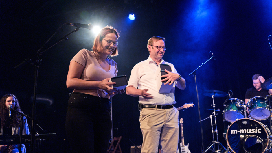 20210625_MIK_59715 20210625_MIK_59715