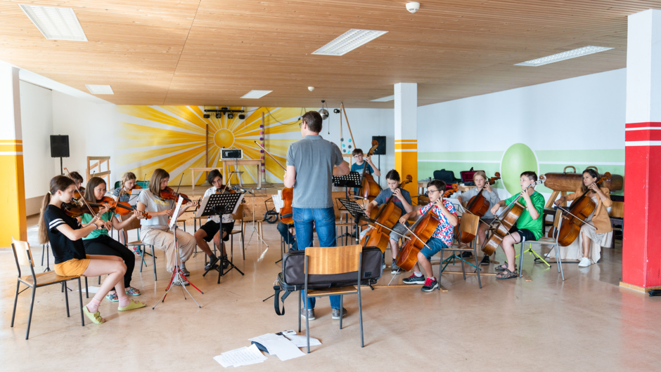 Orchestercamp Maien 2023-34