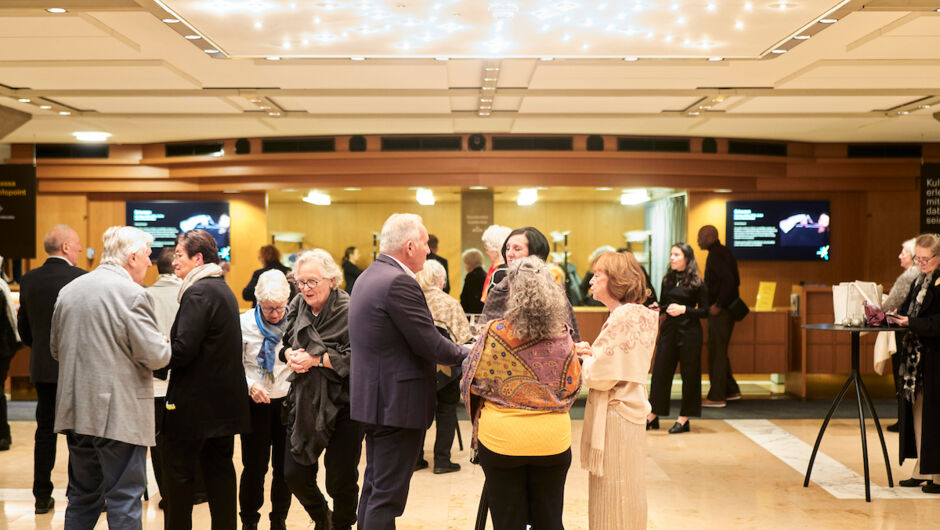 20260105_MIK_287655_HiRes