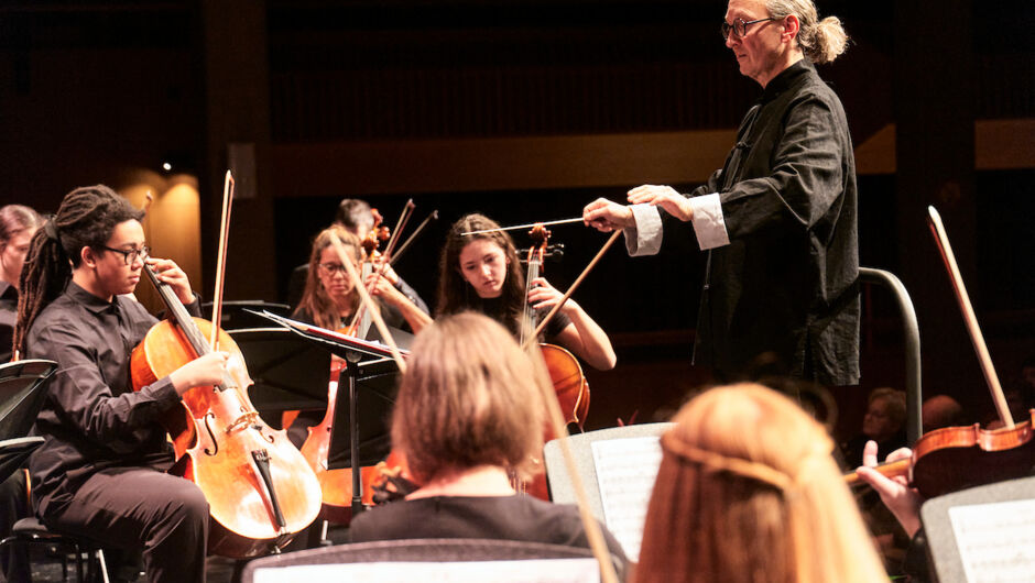 20260105_MIK_287789_HiRes