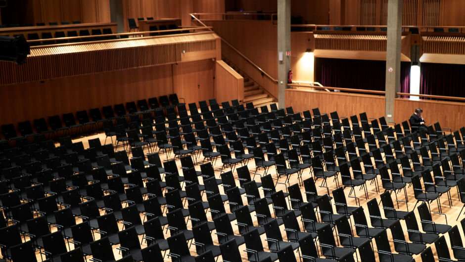 20260105_MIK_287671_HiRes