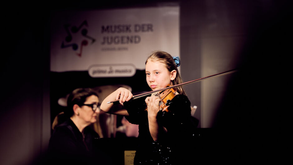 DSC_2009prima la musica