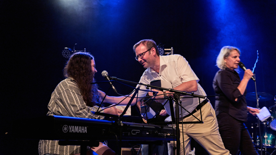 20210625_MIK_59716 20210625_MIK_59716