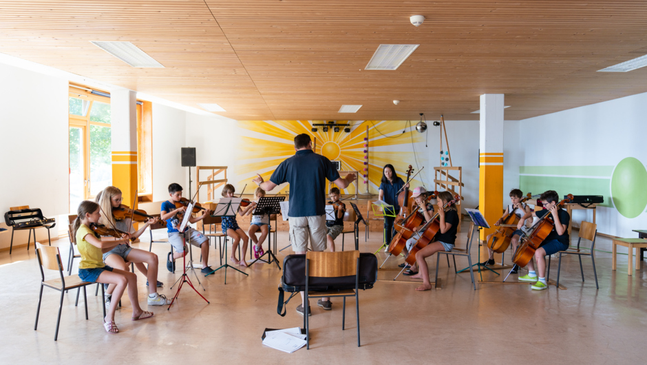 Orchestercamp Maien 2023-15