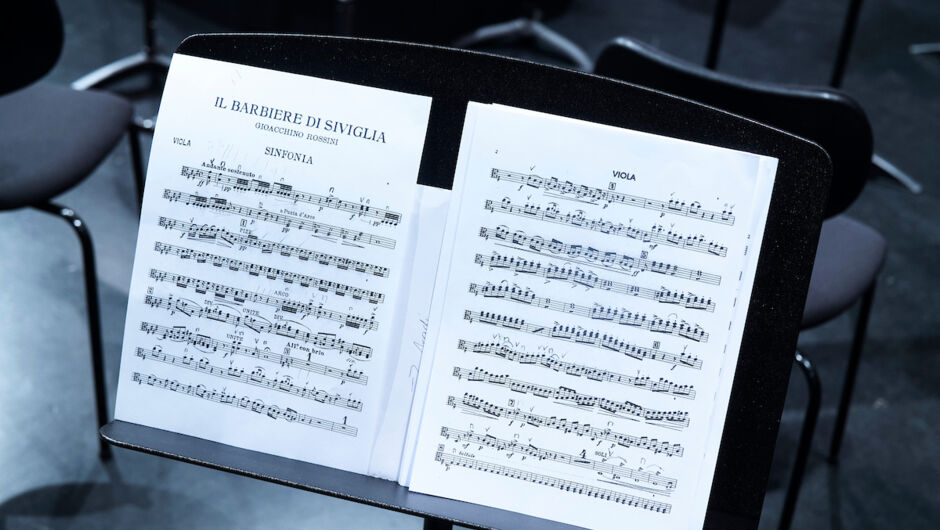 20260105_MIK_287668_HiRes