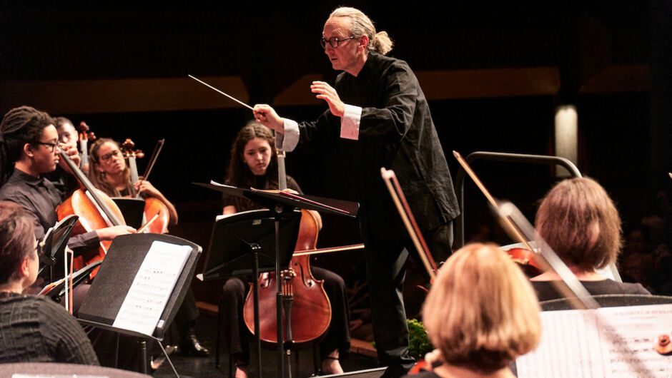 20260105_MIK_287700_HiRes